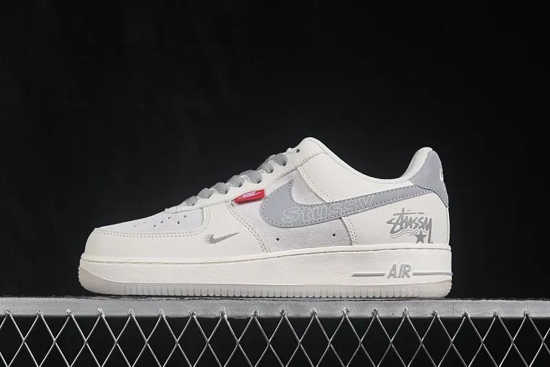 All categories Nk Air Force 1 Air Force series Nk Air Force 1 Low Air Force low-top Nike Air Force 1'07 Low Air Force 1 low-top casual sneakers DD1982-355